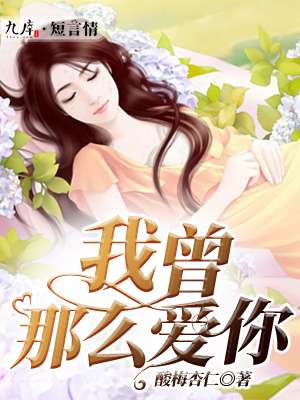 ������ô����