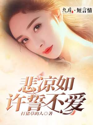 ���������Ĳ���