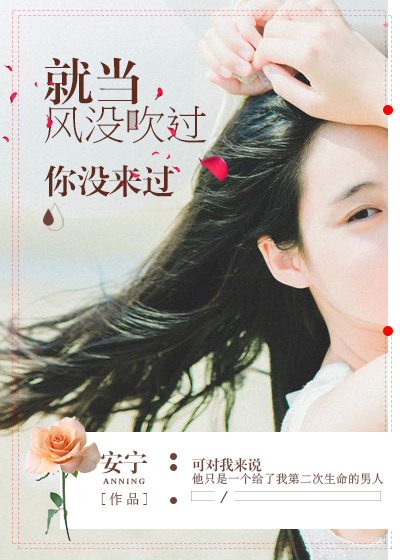 �͵���û��������û����