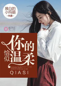 ǡ���������