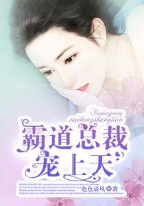 �Ե��Ϲ�������