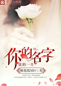 ������֣��ҵ�һ��