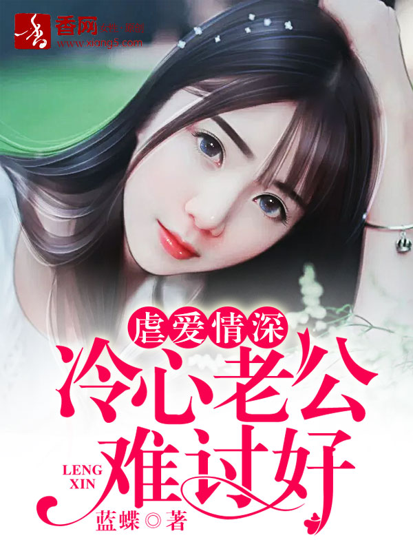 Ű����������Ϲ����ֺ�