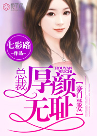 ���Ž������ܲú����޳�