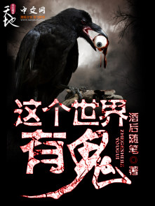 ��������й�