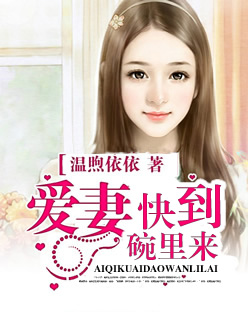 ���޿쵽������