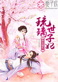 ��Ů����������������