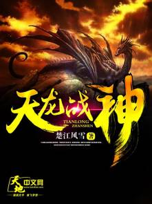 ����ս��