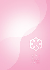 �ϲĵ�Ů��ȫ���ٻ�ʦ