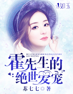 �������ľ�������