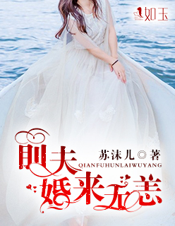 ǰ�򣬻�������