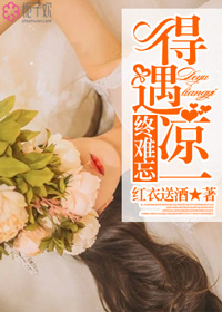 ������һ������