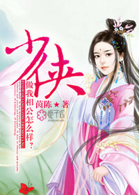 �����������๫��ô����