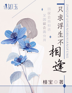 ֻ���������