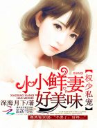 Ȩ��˽�裺СС���ޣ�����ζ