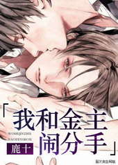 �Һͽ����ַ���