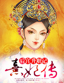 ����ְ�ǣ�������