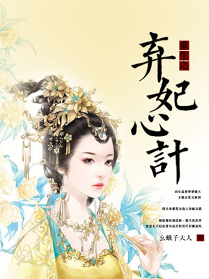 ����֮�����ļ�