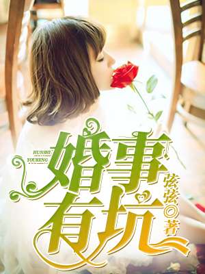 �����п�