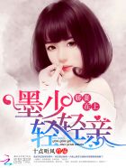 ���޼޵���ī�٣�������