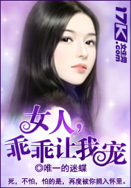 Ů�ˣ��ԹԾ���