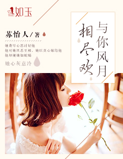 ��������ྡ��