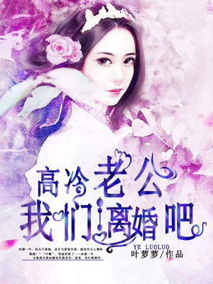 �����Ϲ�����������