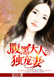 �����Ϲ��޲���