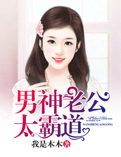 �����Ϲ�̫�Ե�