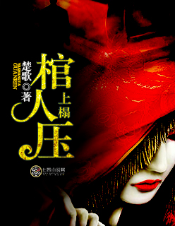 ����ѹ���