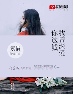 ����������