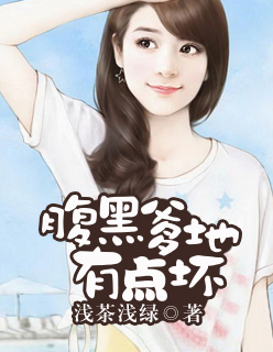 ��ű������ڵ�