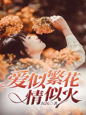 ���Ʒ������ƻ�