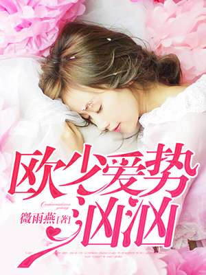 ŷ�ٰ�������