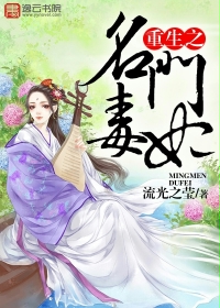 ����֮���Ŷ���