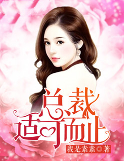 �ܲ��ʿɶ�ֹ