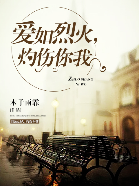 �����һ���������