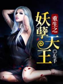 ����֮��������