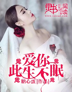 ���㣬��������