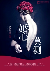 ����Ī��