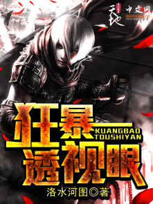 ��͸����