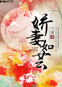 ������ܿ