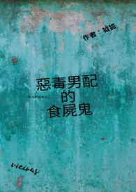 ���������ʳ�ƹ�(H)