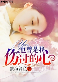 Ҳ�������˹�����