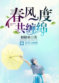 ����һ�ȹ�����