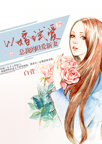 �Ի��԰����ܲõľɰ�����