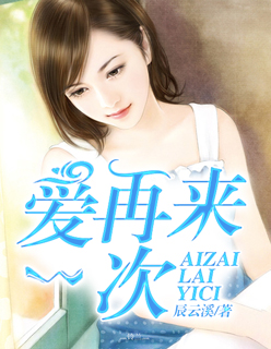 ������һ��