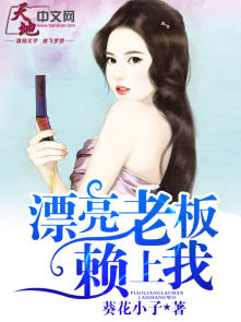 Ư���ϰ�������