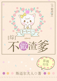 [������]��������