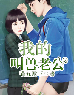 �ҵĽ����Ϲ�